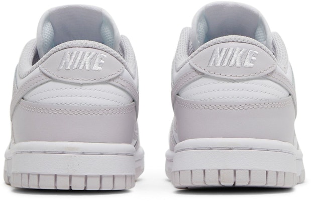 (W) ナイキ ダンク LOW "ライトバイオレット" DD1503-116 Cheap (W) ナイキ ダンク LOW "ライトバイオレット" DD1503-116