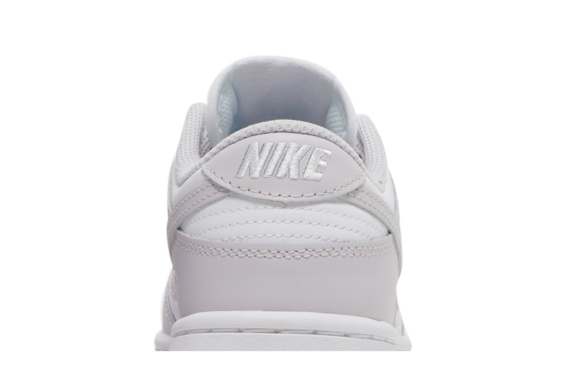 Cheap (W) Nike Dunk Low 'Ungu Muda' DD1503-116