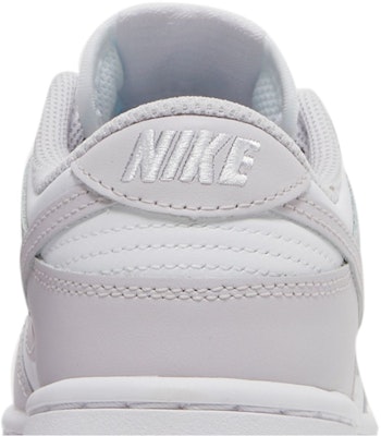 (W) ナイキ ダンク LOW "ライトバイオレット" DD1503-116 1