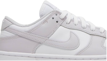 (W) 나이키 덩크 로우 '라이트 바이올렛' DD1503-116 Order (W) 나이키 덩크 로우 '라이트 바이올렛' DD1503-116