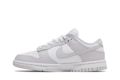 (Women) Nike Dunk Low 'Light Violet'