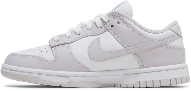 (W) 耐克Dunk低帮'浅紫色' DD1503-116 Lookbook (W) 耐克Dunk低帮'浅紫色' DD1503-116