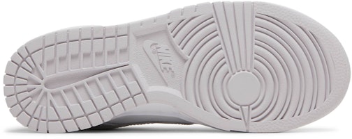 (W) 나이키 덩크 로우 '라이트 바이올렛' DD1503-116 Shop (W) 나이키 덩크 로우 '라이트 바이올렛' DD1503-116