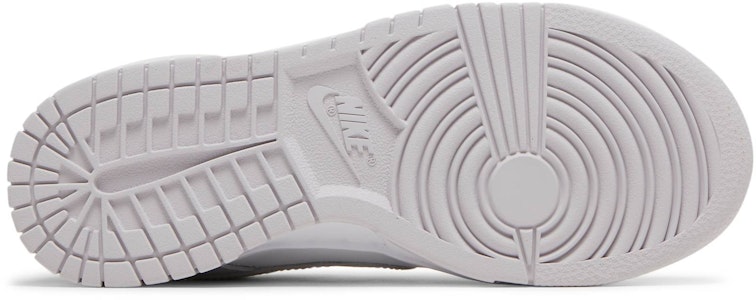 (W) 耐克Dunk低帮'浅紫色' DD1503-116 Shop (W) 耐克Dunk低帮'浅紫色' DD1503-116