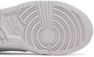 (W) 나이키 덩크 로우 '라이트 바이올렛' DD1503-116 Purchase (W) 나이키 덩크 로우 '라이트 바이올렛' DD1503-116