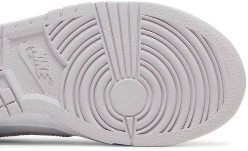 (W) 耐克Dunk低帮'浅紫色' DD1503-116 Purchase (W) 耐克Dunk低帮'浅紫色' DD1503-116