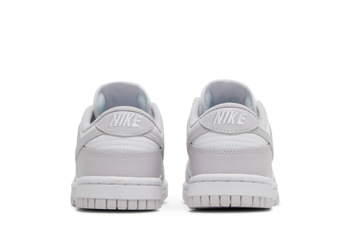 (Women) Nike Dunk Low 'Light Violet'
