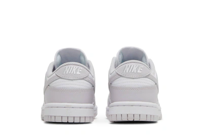 (Women) Nike Dunk Low 'Light Violet'