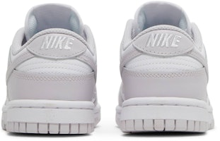 (W) 나이키 덩크 로우 '라이트 바이올렛' DD1503-116 Details for (W) 나이키 덩크 로우 '라이트 바이올렛' DD1503-116