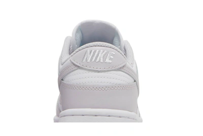 (Women) Nike Dunk Low 'Light Violet'