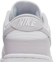 (W) 나이키 덩크 로우 '라이트 바이올렛' DD1503-116 Sizing (W) 나이키 덩크 로우 '라이트 바이올렛' DD1503-116