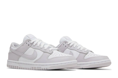 (Women) Nike Dunk Low 'Light Violet'