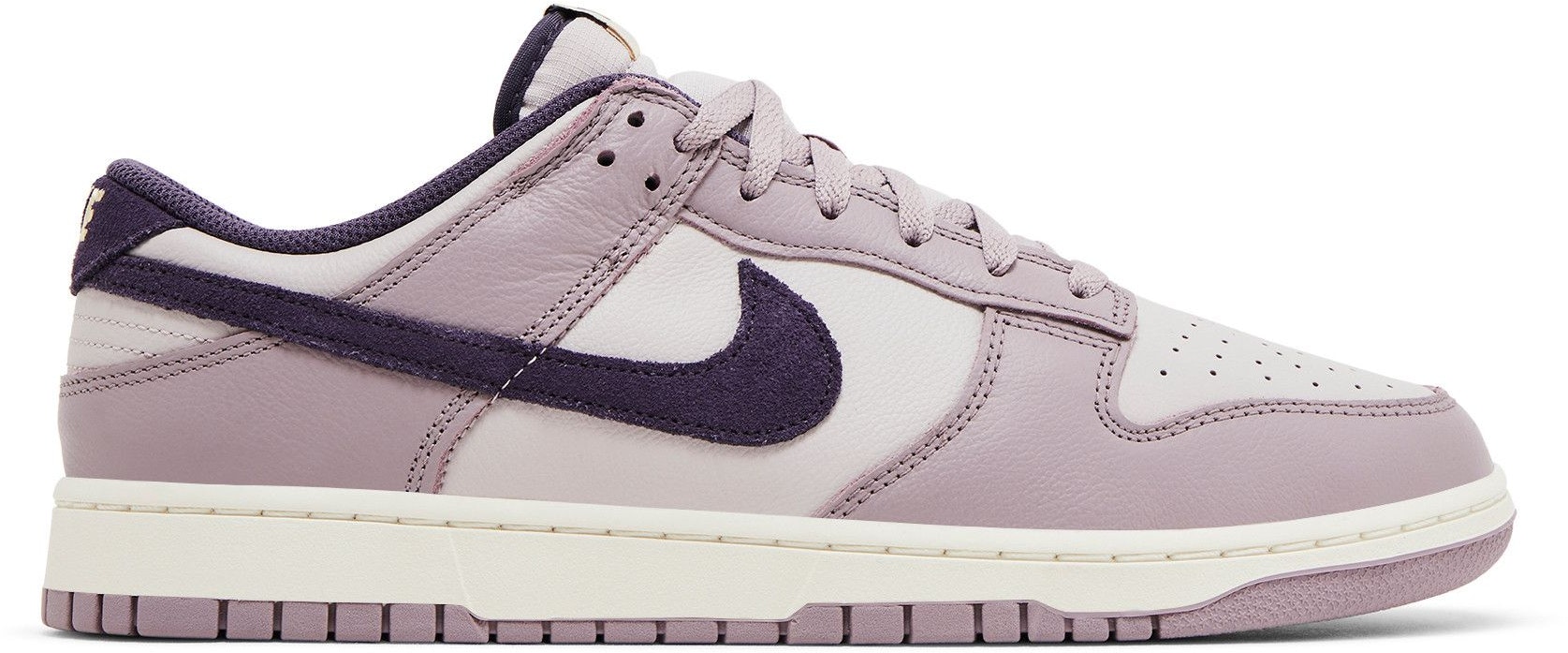 women-nike-dunk-low-light-violet-ore-hq-3642-202