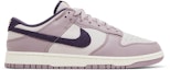 Buy (W) Nike Dunk Low 'Ungu Lembut Ore' HQ3642-202