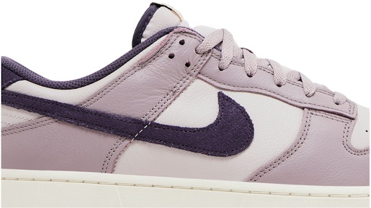 (W) ナイキ ダンク LOW "ライトバイオレットオレ" HQ3642-202 Order (W) ナイキ ダンク LOW "ライトバイオレットオレ" HQ3642-202