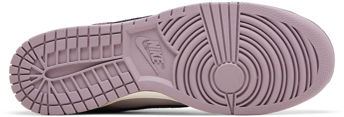 (Women) Nike Dunk Low 'Light Violet Ore' HQ3642-202 Shop (Women) Nike Dunk Low 'Light Violet Ore' HQ3642-202
