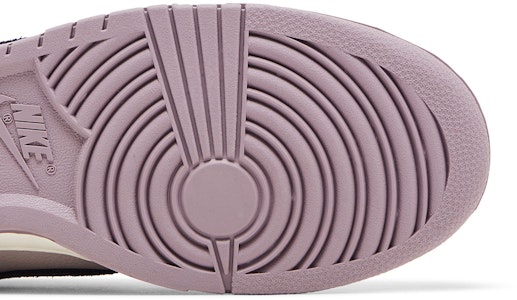 (W) ナイキ ダンク LOW "ライトバイオレットオレ" HQ3642-202 Purchase (W) ナイキ ダンク LOW "ライトバイオレットオレ" HQ3642-202