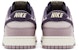 (W) Nike Dunk Low 'Ungu Lembut Ore' HQ3642-202
