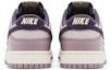 Details for (W) Nike Dunk Low 'Ungu Lembut Ore' HQ3642-202