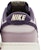 (W) Nike Dunk Low 'Ungu Lembut Ore' HQ3642-202