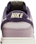 Sizing (W) Nike Dunk Low 'Ungu Lembut Ore' HQ3642-202