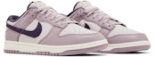 Cheap (W) Nike Dunk Low 'Ungu Lembut Ore' HQ3642-202