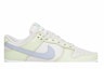 Order (W) Nike Dunk Low 'Lime Ice' Lelaki DD1503-600