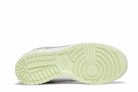 (W) Nike Dunk Low 'Hielo de Lima' DD1503-600 Shop (W) Nike Dunk Low 'Hielo de Lima' DD1503-600