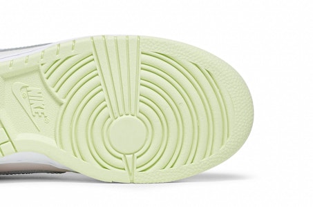 (W) Nike Dunk Low 'Hielo de Lima' DD1503-600 Purchase (W) Nike Dunk Low 'Hielo de Lima' DD1503-600