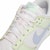 (W) Nike Dunk Low 'Lime Ice' Lelaki DD1503-600
