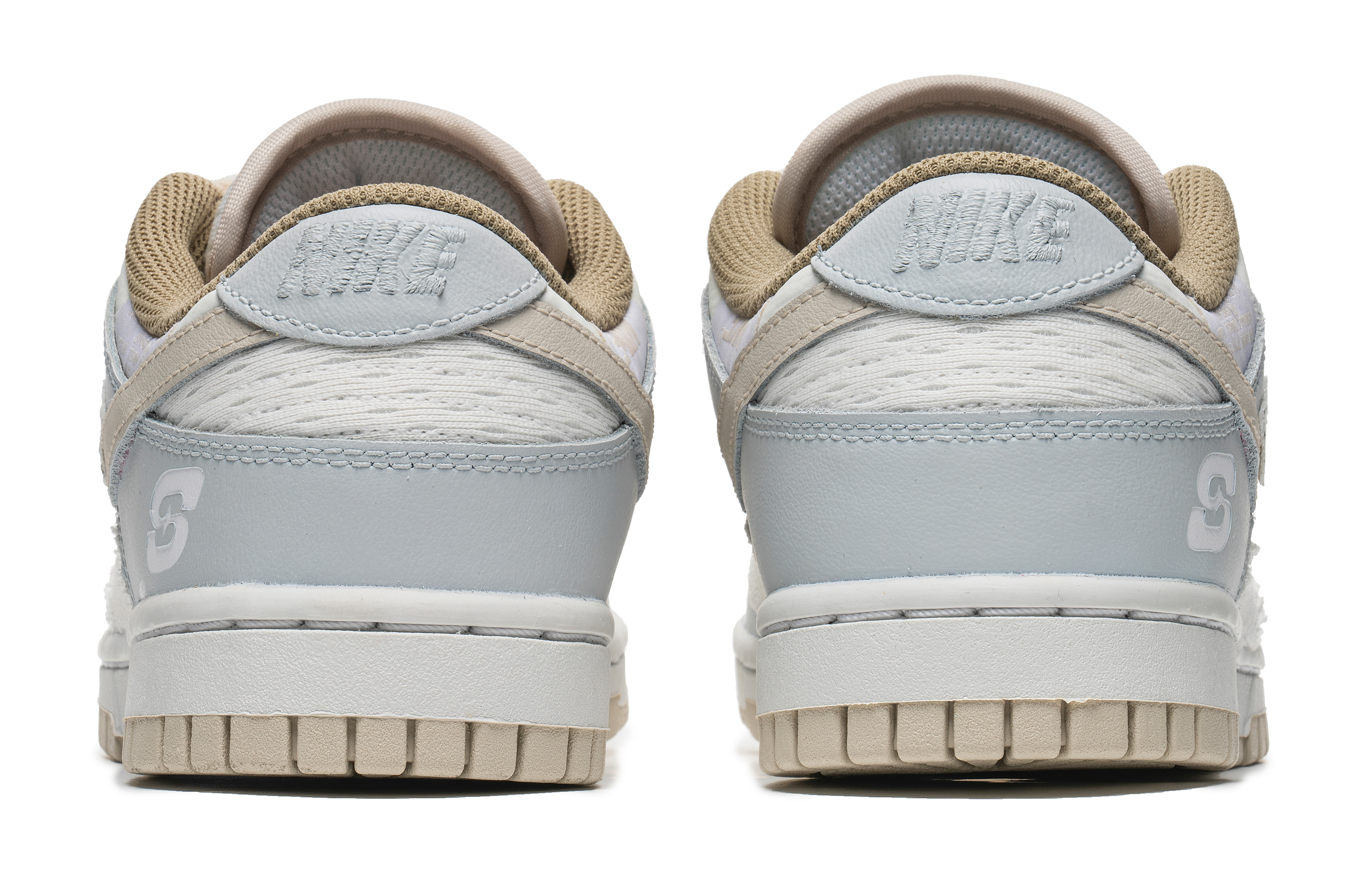 Purchase (Women) Nike Dunk Low 'Linen Crane' DX6060-121-476570