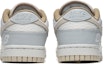 Purchase (Women) Nike Dunk Low 'Linen Crane' DX6060-121-476570