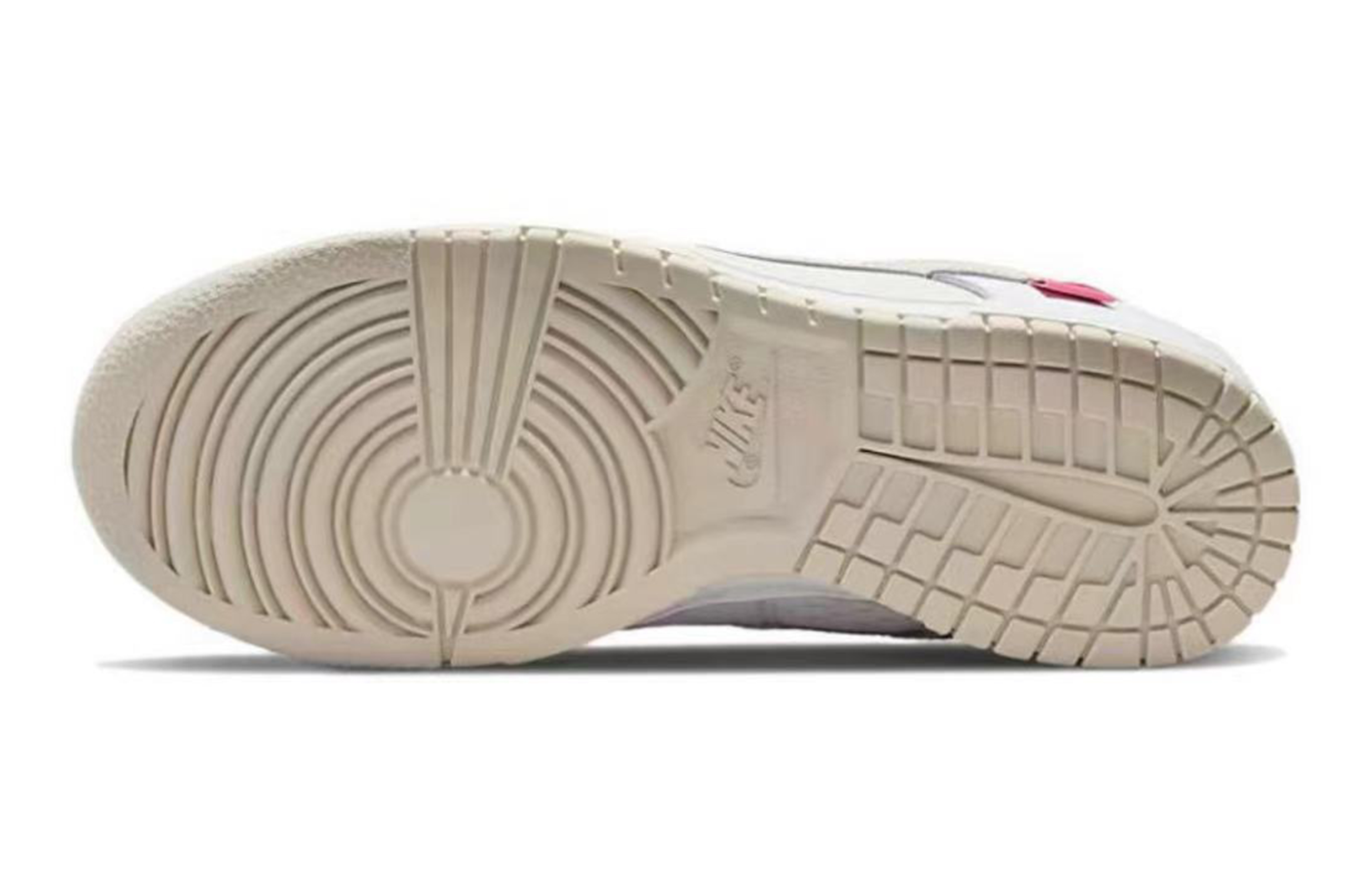 Details for (Women) Nike Dunk Low 'Linen Crane' DX6060-121-476570