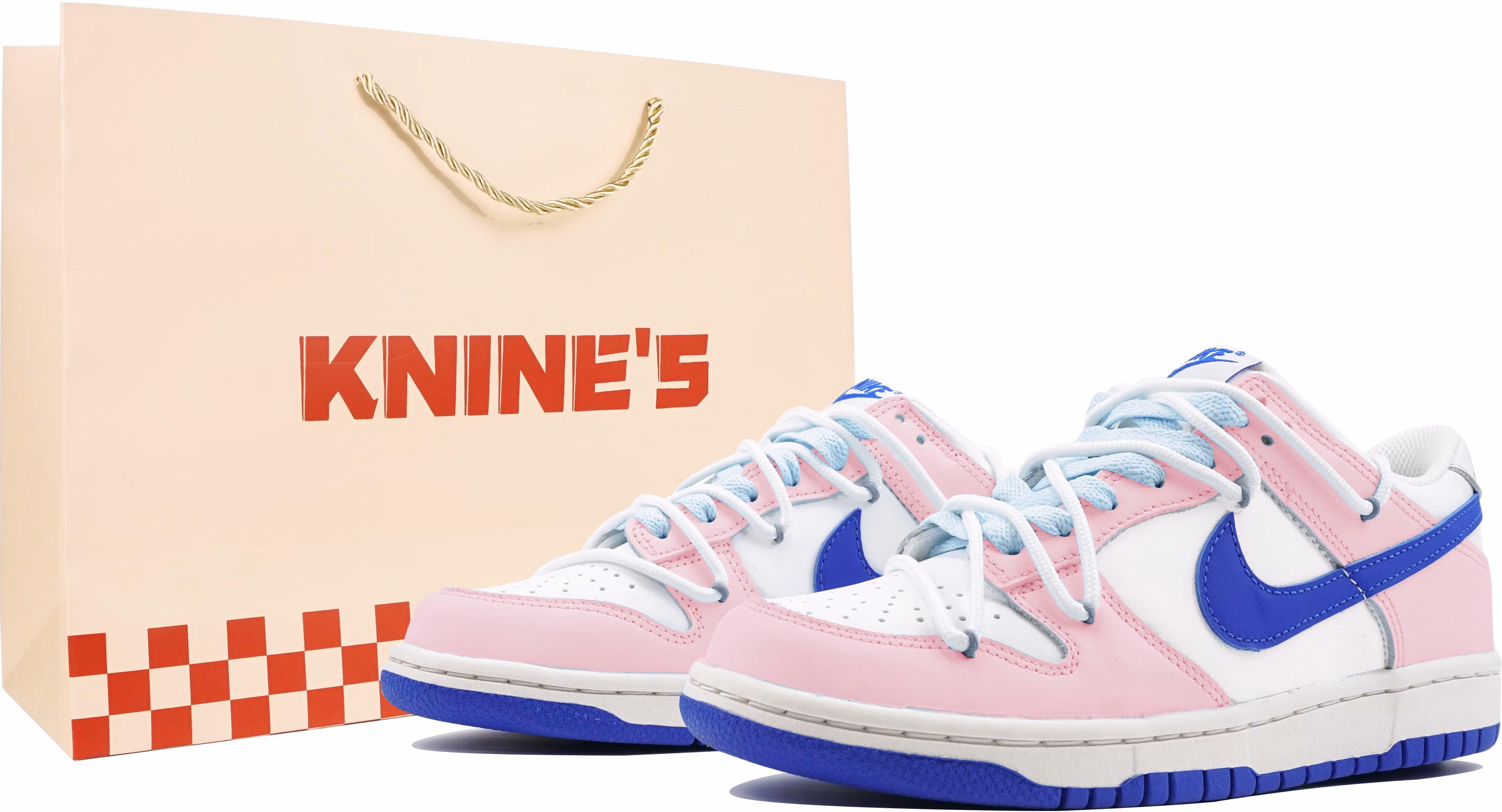 women-nike-dunk-low-macaron-pink-blue-dh-9765-105-460353