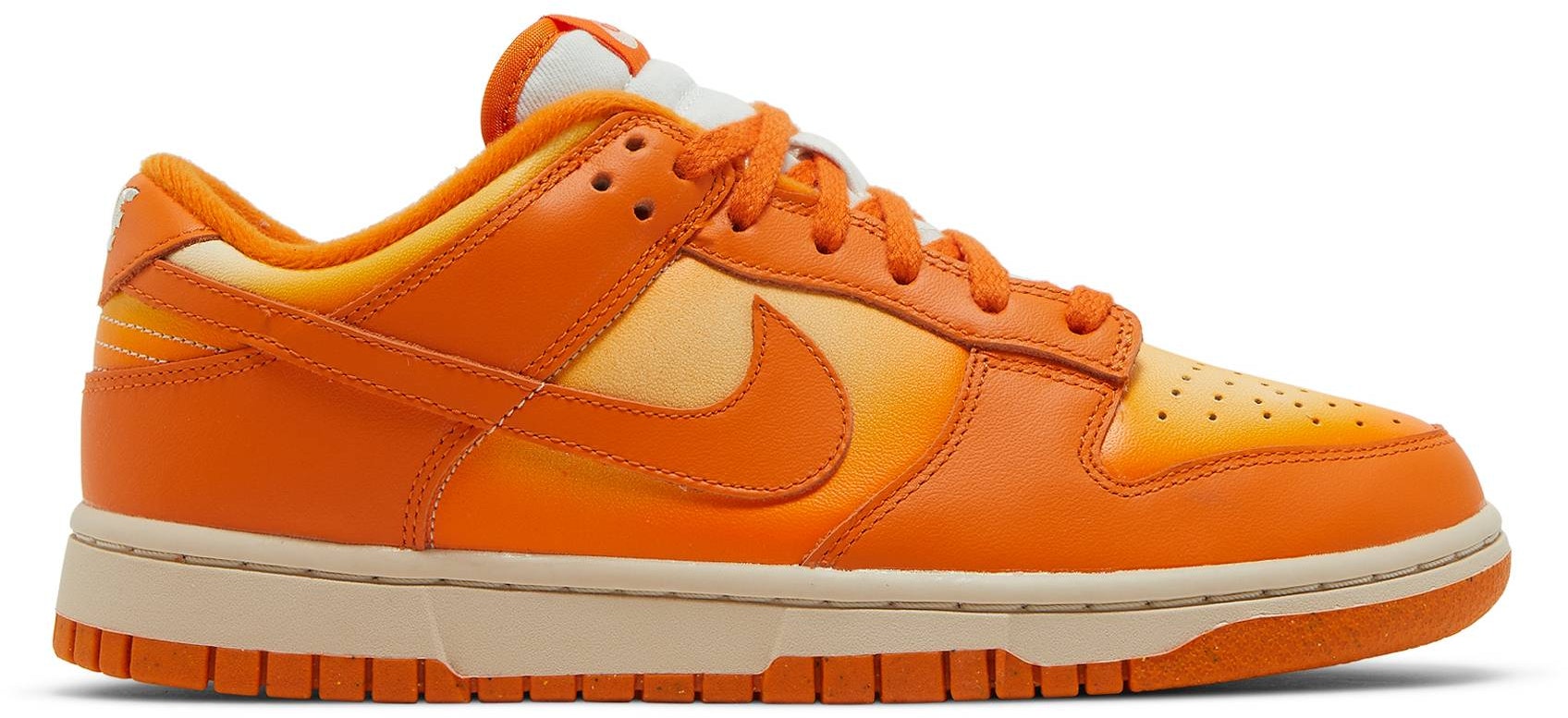nike-dunk-low-magma-orange