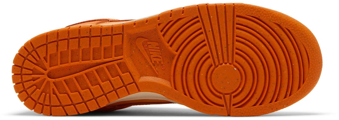 (W) 耐克Dunk低帮‘岩浆橙’ DX2953-800 Shop (W) 耐克Dunk低帮‘岩浆橙’ DX2953-800