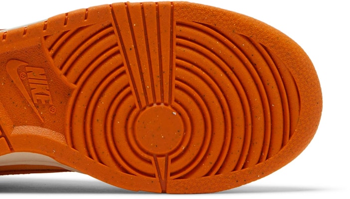 (W) 耐克Dunk低帮‘岩浆橙’ DX2953-800 Purchase (W) 耐克Dunk低帮‘岩浆橙’ DX2953-800