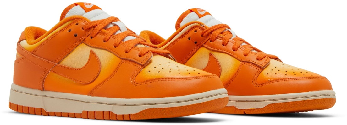 (W) 耐克Dunk低帮‘岩浆橙’ DX2953-800 Cheap (W) 耐克Dunk低帮‘岩浆橙’ DX2953-800