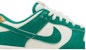(W) Nike Dunk Low 'Malachite Emas Metalik' FB7173-131