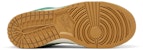 (W) Nike Dunk Low 'Malachite Emas Metalik' FB7173-131