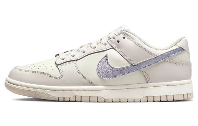 Purchase (W) Nike Dunk Low 'Persamaan Matematika Happy Quest' DX5930-100-474223