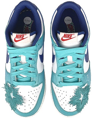 (W) Nike Dunk Low 'Mercury Chronicles Splatter' - Kasut Rendah Nike 'Mercury Chronicles'. FQ6870-141-457667 Purchase (W) Nike Dunk Low 'Mercury Chronicles Splatter' - Kasut Rendah Nike 'Mercury Chronicles'. FQ6870-141-457667