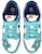(W) Nike Dunk Low 'Mercury Chronicles Splatter' - Kasut Rendah Nike 'Mercury Chronicles'. FQ6870-141-457667