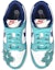 Purchase (W) Nike Dunk Low 'Mercury Chronicles Splatter' - Kasut Rendah Nike 'Mercury Chronicles'. FQ6870-141-457667