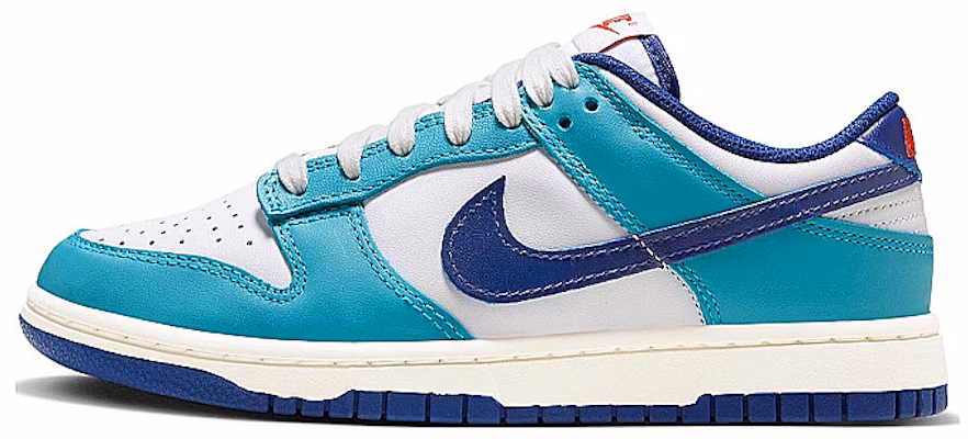 (W) Nike Dunk Low 'Mercury Chronicles Splatter' - Kasut Rendah Nike 'Mercury Chronicles'. FQ6870-141-457667 Cheap (W) Nike Dunk Low 'Mercury Chronicles Splatter' - Kasut Rendah Nike 'Mercury Chronicles'. FQ6870-141-457667