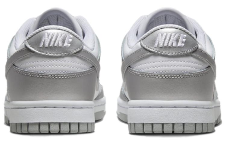Purchase (W) Nike Dunk Low 'Plata Metálica' FV1311-100