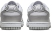 Purchase (W) Nike Dunk Low 'Plata Metálica' FV1311-100