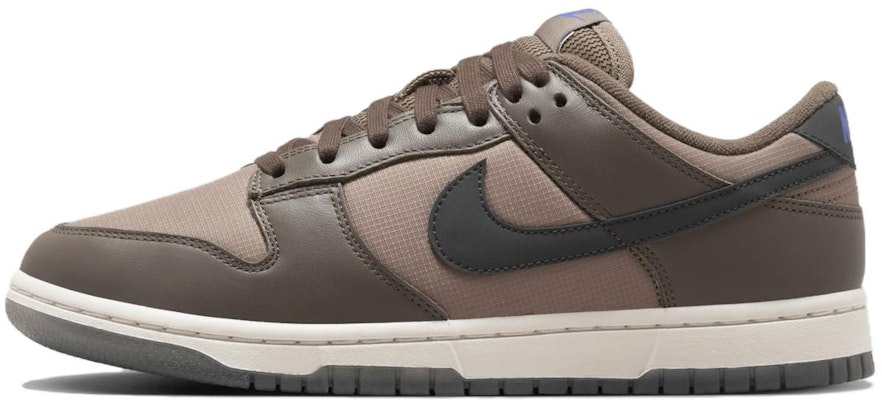 (Women) Nike Dunk Low 'Mink Brown' FZ2552-001 Buy (Women) Nike Dunk Low 'Mink Brown' FZ2552-001