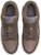 (W) Nike Dunk Low 'Coklat Mink' FZ2552-001