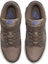 Shop (W) Nike Dunk Low 'Coklat Mink' FZ2552-001